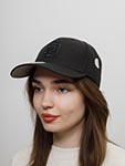 Бейсболка 47 BRAND арт. B-MVPSP21WBP-BKB San Diego Padres MLB (черный)